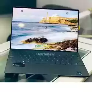 BRAND NEW Dell XpS 13  plus12th generation    core i7-1260P2.20 GHz speed.   12cores and  Price in Ethiopia